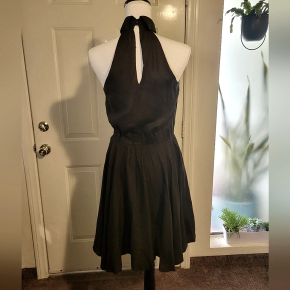 S. Roberts Vintage Pocket Dress - Picture 4 of 7